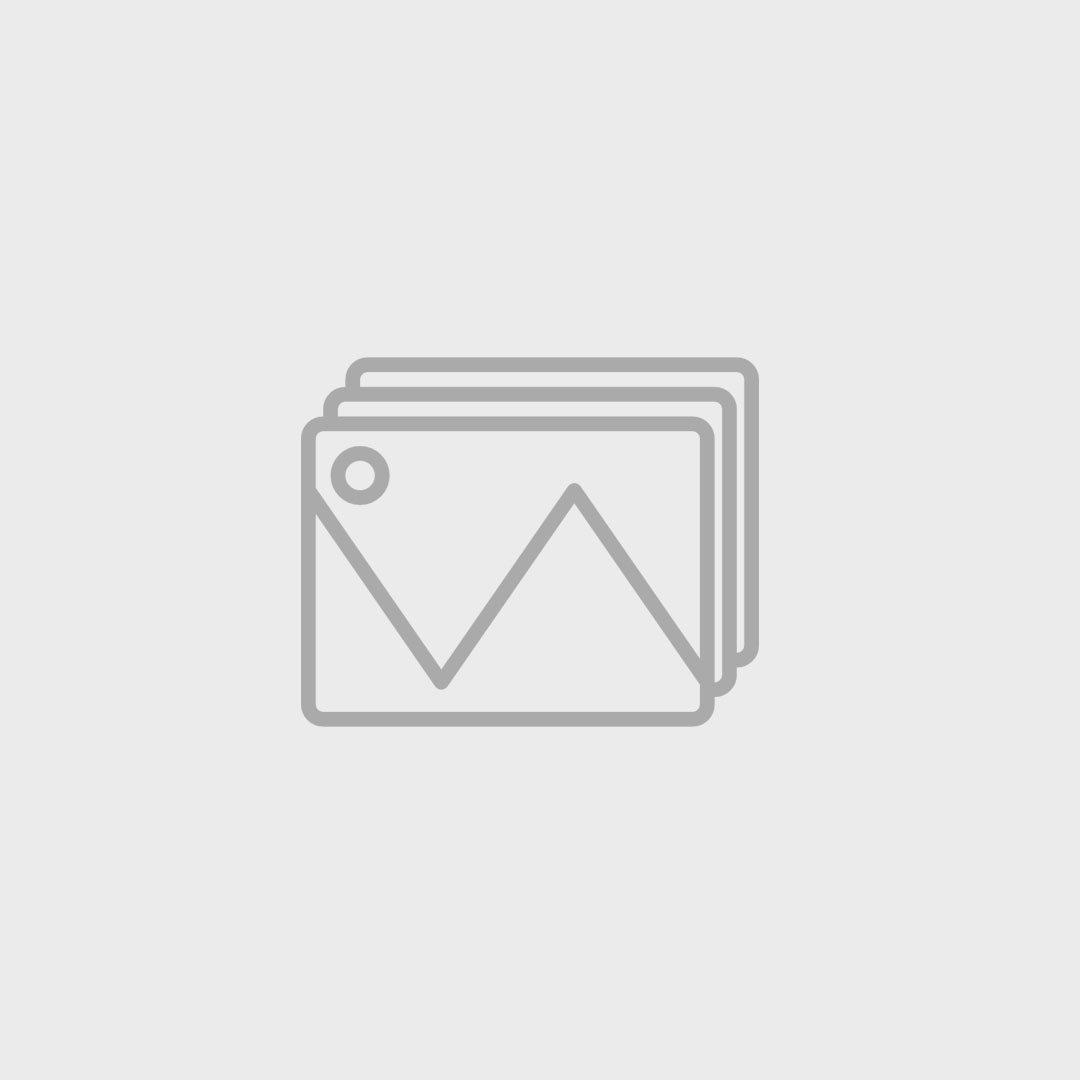 Sepetli Vinç, Tonajlı Vinç, Manitou, Beko Loder, Vinç Kiralama, Platform Hizmeti